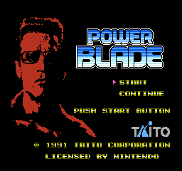 刀锋斗士 II (美版) (动作)